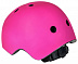 Шлем детский Powerslide Allround Kids 906024 pink Шлем детский Powerslide Allround Kids 906024 pink
