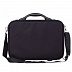 Кейс деловой Beskin 111725 black