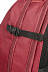 Рюкзак для ноутбука Samsonite Rewind 15,6" 10N-10002 Red