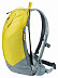 Рюкзак Deuter AC Lite 17 3420121-2266 greencurry/teal (2021) Рюкзак Deuter AC Lite 17 3420121-2266 greencurry/teal (2021)