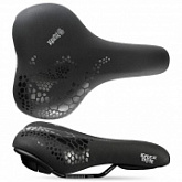 Седло Selle Royal Freeway Fit Relaxed Unisex 8V98UR0A08069
