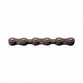 Цепь YBN S20 brown