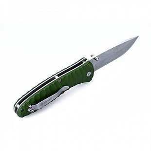 Нож Ganzo G6252 GR