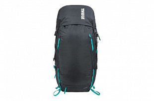 Рюкзак для путешествий Thule Alltrail 45L W obsidian (3203534)
