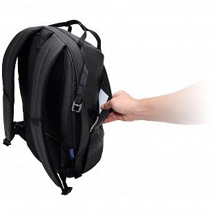 Рюкзак для ноутбука Thule Tact TACTBP114K (3204711)