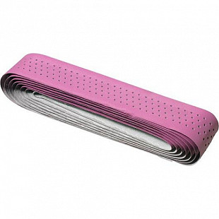 Обмотка руля Fizik Classic BT04 A00011 Pink