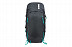 Рюкзак для путешествий Thule Alltrail 45L W obsidian (3203534)
