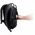 Рюкзак для ноутбука Thule Tact TACTBP114K (3204711)