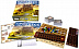 Настольная игра Hobby World Прогресс 1411