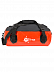 Гермосумка BTrace UniPro 90 л (A0363) red/black