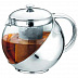 Чайник заварочный Irit KTZ-090-022