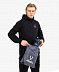Мешок для обуви Jogel CAMP Everyday Gymsack JC-4BP-0221 grey