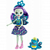 Кукла Enchantimals с питомцем FXM74