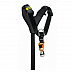 Привязь Petzl Top Croll