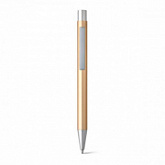 Шариковая ручка Lea 8112545 Gold