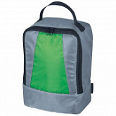 Сумка-холодильник 6869809 Grey/Green