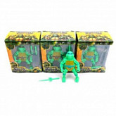 Фигурка Черепашки Ниндзя DT222A