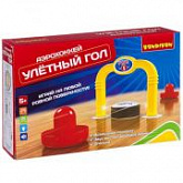 Аэрохоккей Bondibon Улетный гол ВВ2656
