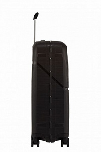 Чемодан Samsonite Magnum 55см CK6-09001 Black