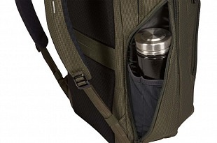 Рюкзак Thule Crossover 2 Backpack 30L C2BP116FNT forest night (3203837)