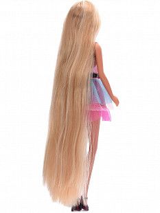 Кукла Steffi LOVE Hair Stylist 29 см. (105736719)