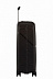 Чемодан Samsonite Magnum 55см CK6-09001 Black
