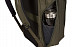 Рюкзак Thule Crossover 2 Backpack 30L C2BP116FNT forest night (3203837)