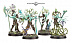 Настольная игра Games Workshop Warhammer: Underworlds: Ylthari's Guardians 110-55-21 (Russian)