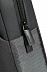 Сумка для ноутбука Samsonite Qibyte 17.3" 16N-09003 Black Сумка для ноутбука Samsonite Qibyte 17.3" 16N-09003 Black