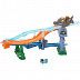 Трек Hot Wheels Crash & Splash Track set (JFP32)