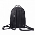 Городской рюкзак Ors Oro DW-844 /1 black