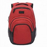 Городской рюкзак GRIZZLY RQ-003-1 /2 red