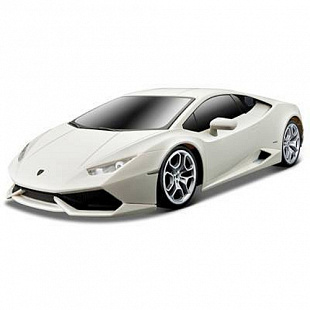 Радиоуправляемая машина Maisto 1:14 Ламборгини Хуракан LP610-4 81246
