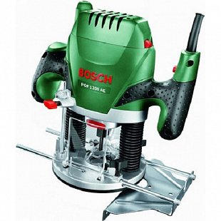 Фрезер Bosch POF 1200 AE 060326A100