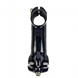 Вынос руля Zoom МТВ 1-1/8"x80х25,4 мм TDS-D120-8 Black