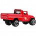 Машинка Hot Wheels Silver Series Toyota Land Cruiser (GDG44 JCB73)