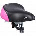 Велосипед Novatrack Novara 16" (2019) 165ANOVARA.PN9 Pink