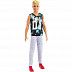 Кукла Barbie Игра с модой Кен (DWK44 FXL63)