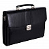 Портфель Pola 937-1 black