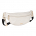 Сумка поясная Pola 84523 grey Сумка поясная Pola 84523 grey
