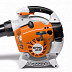 Воздуходувка бензиновая Stihl BG 86 42410111726
