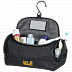 Несессер Jack Wolfskin Culture Duffle phantom 8002591-6350