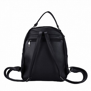 Городской рюкзак Ors Oro DW-939 /1 black