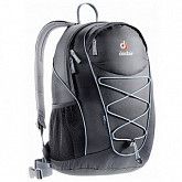 Рюкзак городской Deuter Go Go 25 black-titan