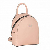 Женский рюкзак Pola 78337 pale pink