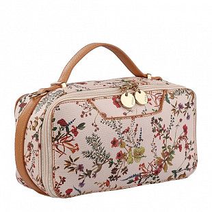 Женская сумка Pola 4362 beige