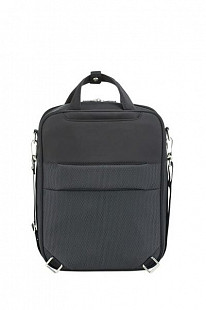 Рюкзак-сумка для ноутбука Samsonite B-Lite Icon 15.6" CH5-09022 Black