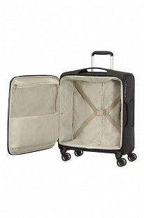 Чемодан Samsonite  B-LITE 3 56см 39D-09004 Black