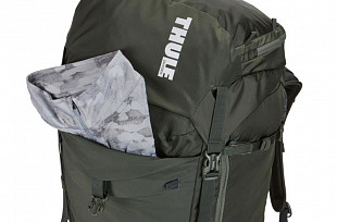 Походный рюкзак Thule Versant 50L W Deep Teal (3203571)
