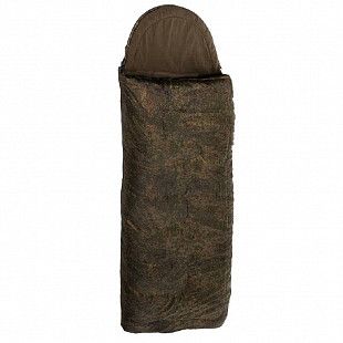 Спальный мешок Balmax (Аляска) Standart series до -20 градусов Figure